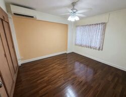 Blk 12 Holland Vista (Queenstown), HDB 3 Rooms #602118101